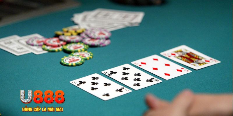 23win66 VIA Trực Tuyến