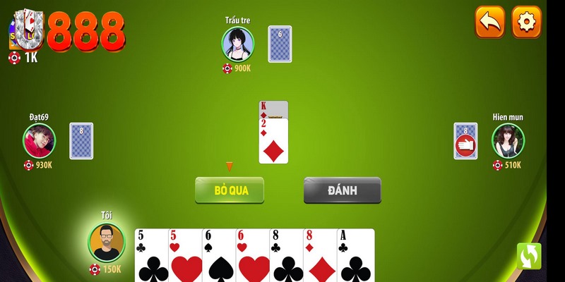 23win66 game nổ hủ ai