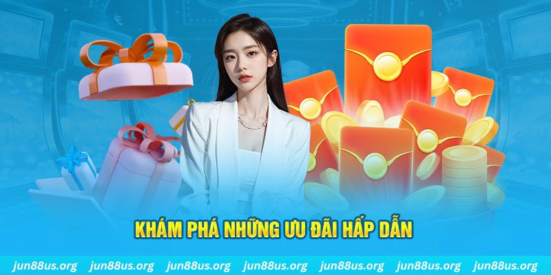 23win66 đăng nhập roulette trực tiếp