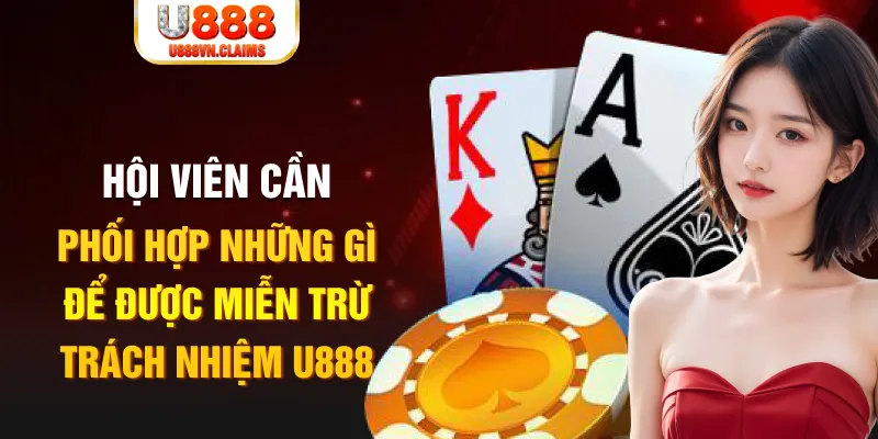 23win66 slot out là gì