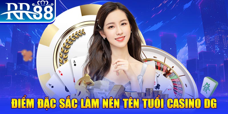 23win66 kết quả xổ số miền bắc hôm nay