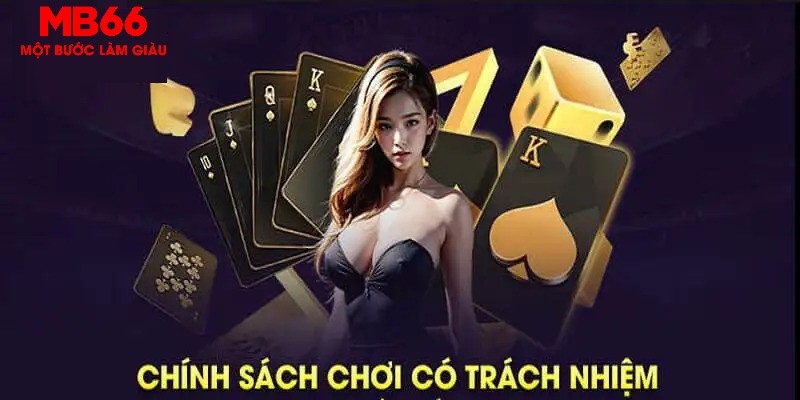 23win66 what is a casino jackpot