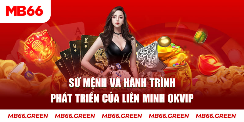 23win66 xổ số miền nam ba đài