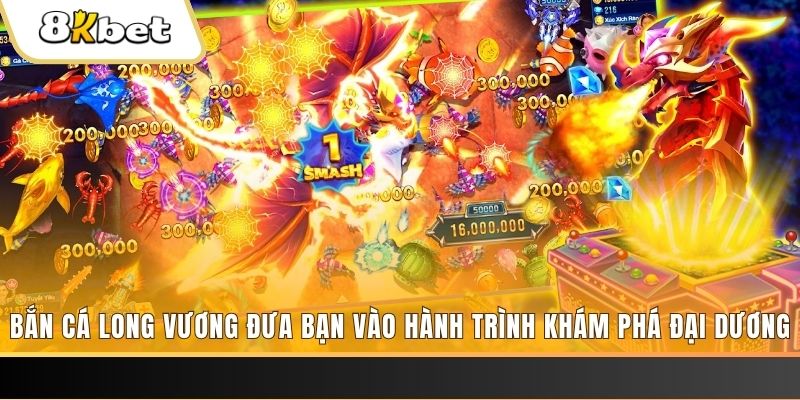 23win66 đăng nhập tiến lên miền nam 2025