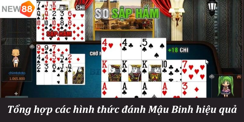 23win66 slot là gì nghĩa