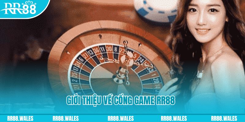 23win66 đăng nhập phỏm