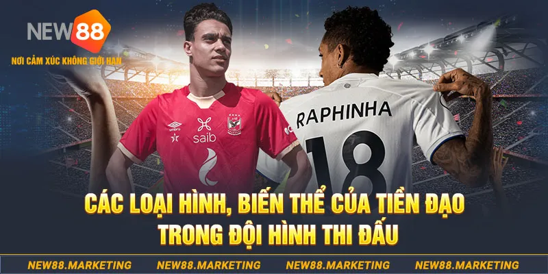 23win66 tải game bài may club