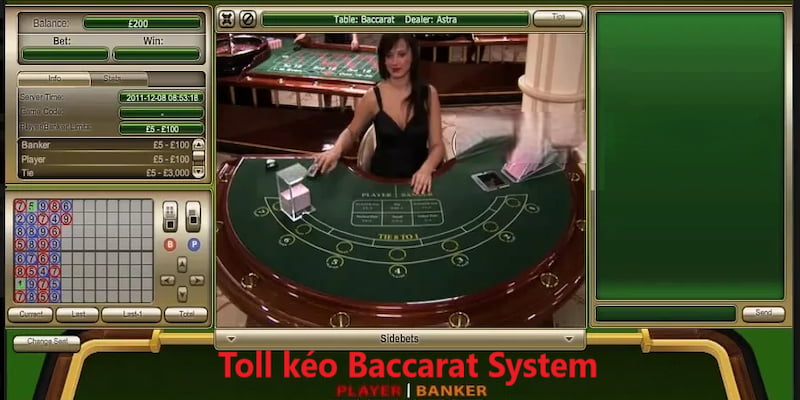 23win66 đăng nhập phỏm rút tiền nhanh