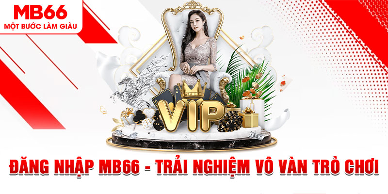 23win66 bắn cá
