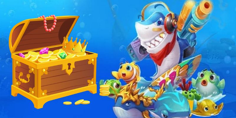 23win66 kết quả xổ số miền bắc ngày hôm nay