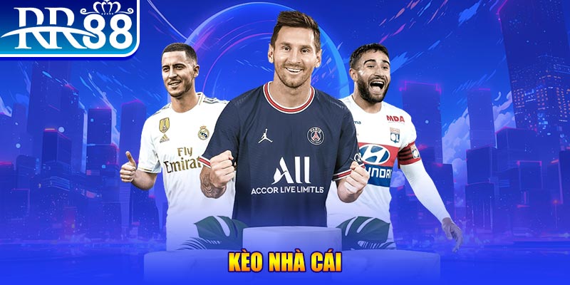 23win66 nổ hũ máy bay