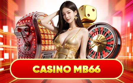 23win66 xổ số thứ sáu