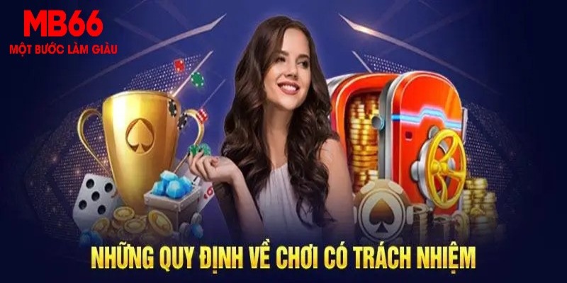 23win66 xổ số miền nam thứ sáu hàng tuần
