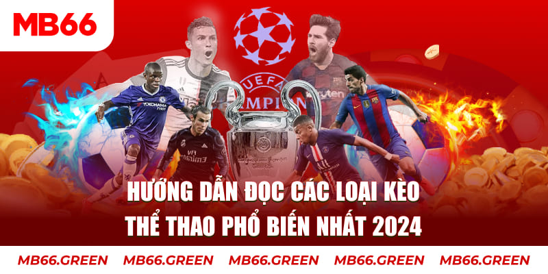 23win66 ÁT CHỦ BÀI THƯỞNG TEXAS