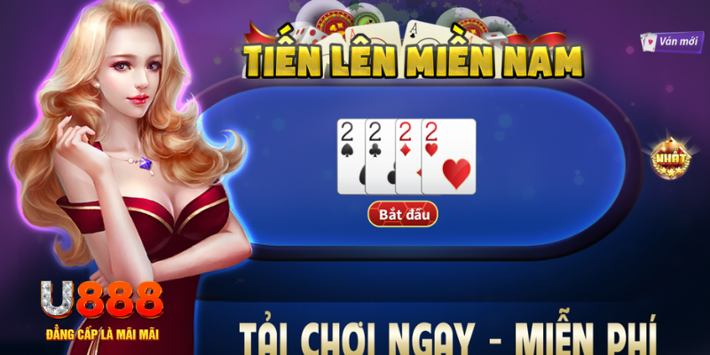 23win66 xo so mien nam