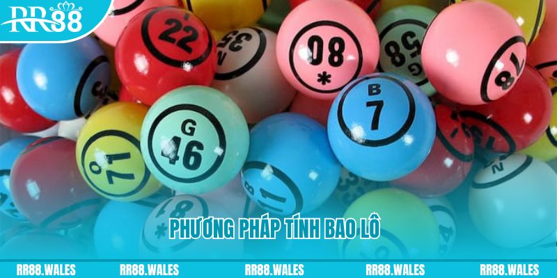 23win66 xổ số đài bắc