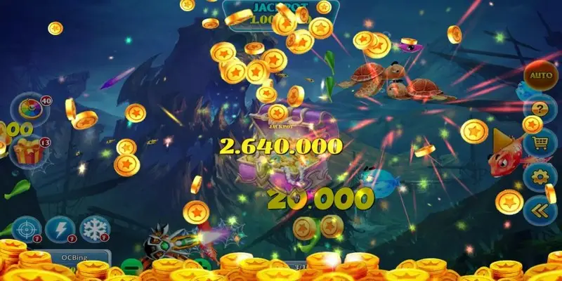 23win66 đăng nhập roulette hàng đầu