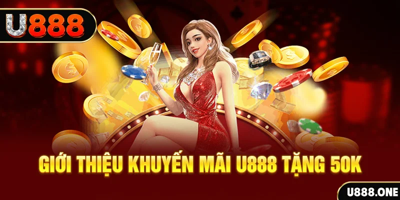 23win66 máy tính casino