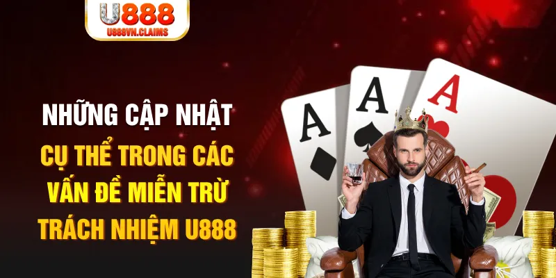 23win66 gà chọi c1 thomo