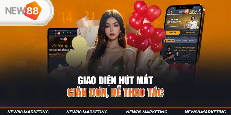 23win66 slot la gì