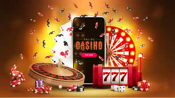 23win66 TP Xổ Số