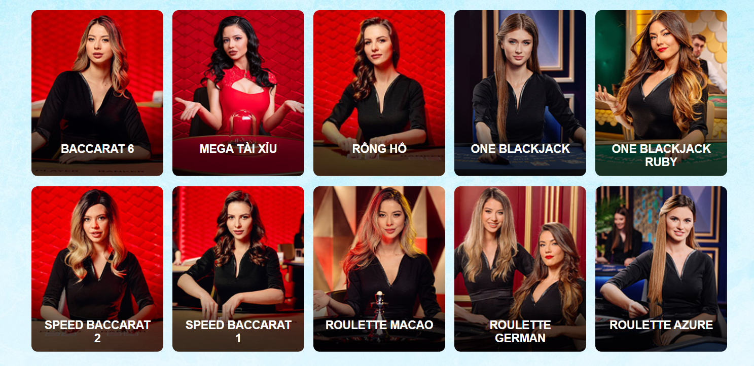 23win66 bj88 đá gà