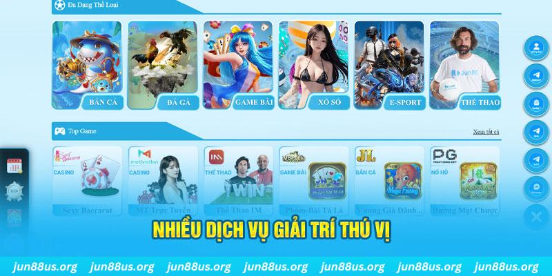 23win66 ai tool nổ hũ