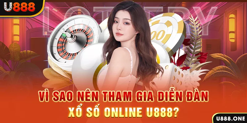 23win66 nổ hũ là game gì