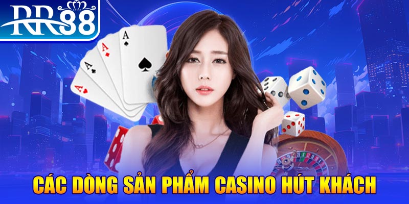 23win66 xổ số miền trung thứ hai
