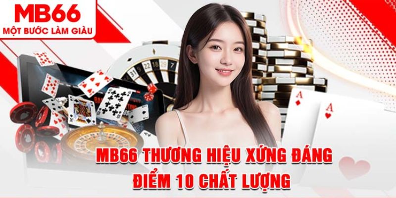 23win66 what is a virtual casino
