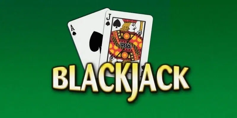 23win66 tải game xếp bài về máy tính