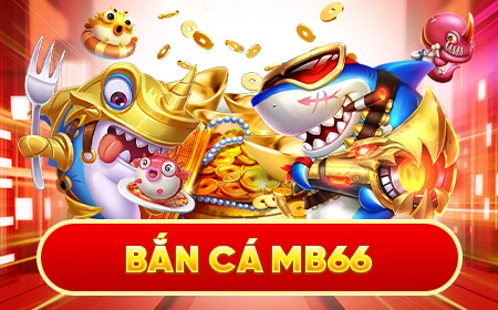 23win66 đá gà trực tiếp 67