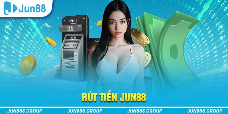 23win66 game nổ hũ là game gì