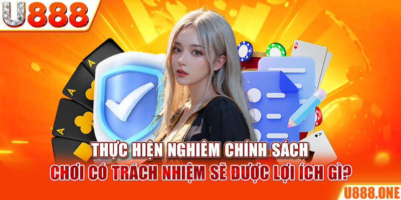 23win66 đăng nhập mậu binh đổi thưởng