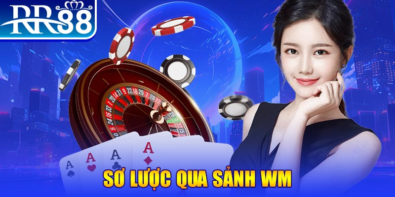 23win66 MT Trực Tuyến