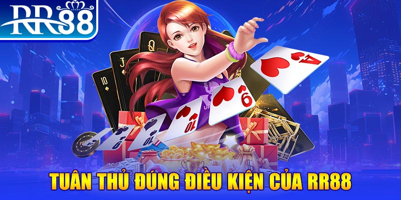 23win66 xổ số thừa thiên huế