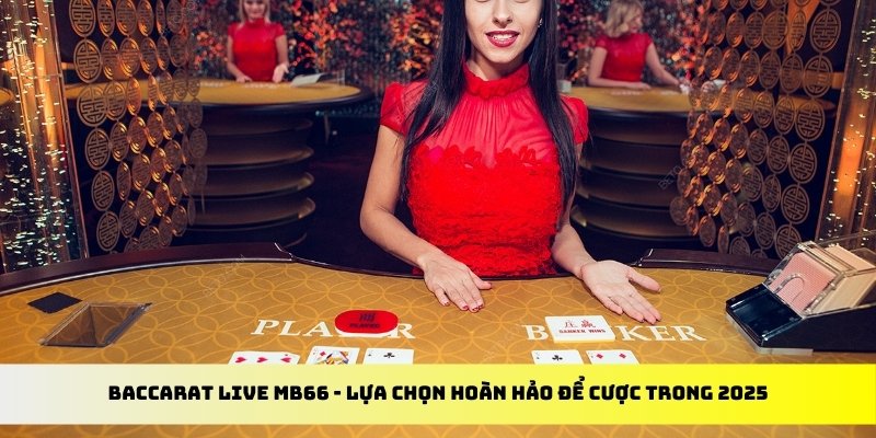 23win66 how to win baccarat