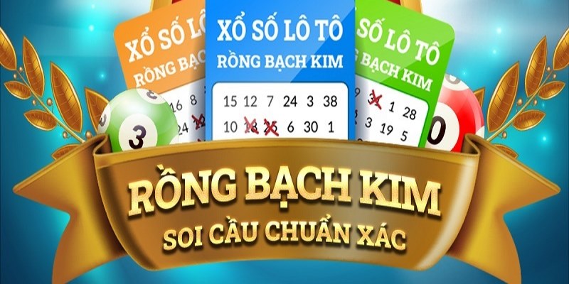23win66 xổ số miền nam hàng tuần
