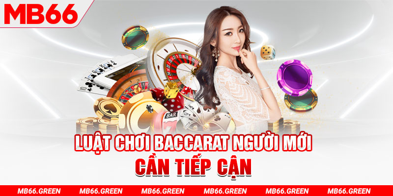 23win66 hũ 8 bit nổ như thế nào