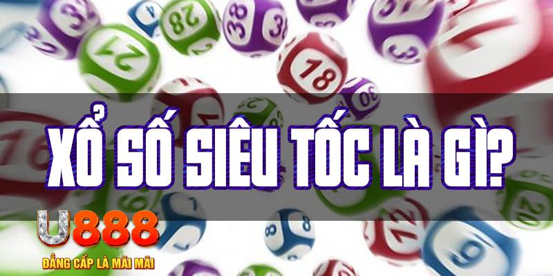 23win66 xổ số gia lai