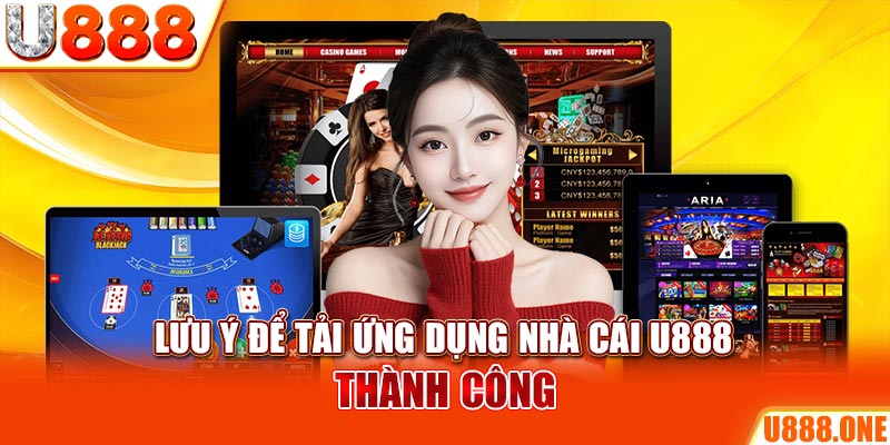 23win66 1 slot là gì