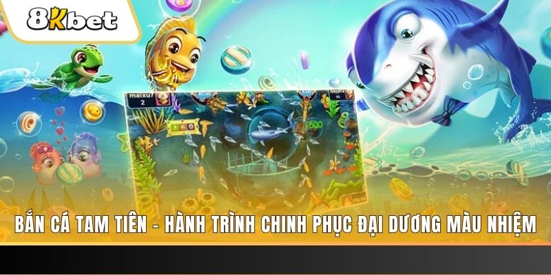 23win66 long bảo trong baccarat là gì