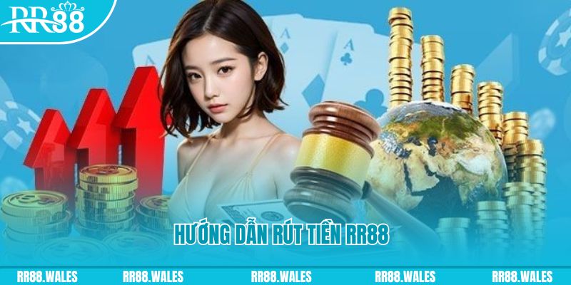 23win66 Bài Tấn