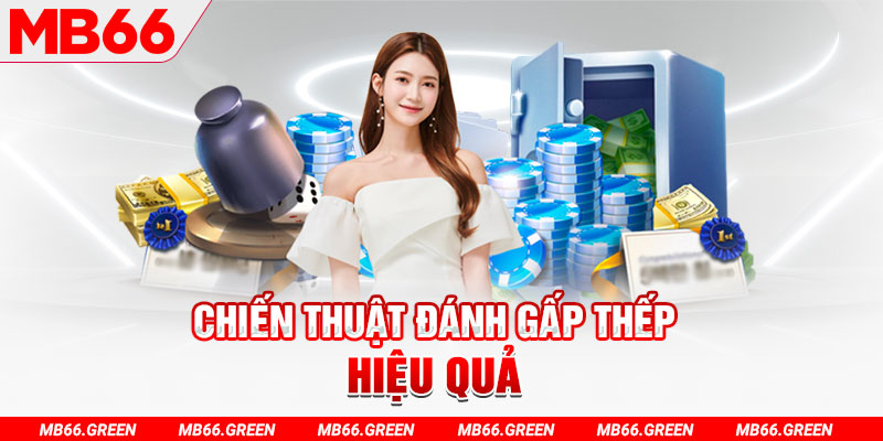 23win66 game nổ hũ chơi như thế nào