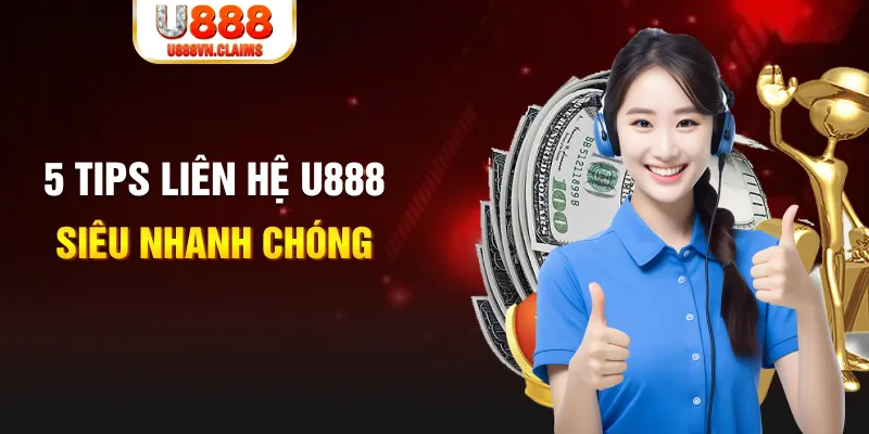 23win66 baccarat bịp như thế nào