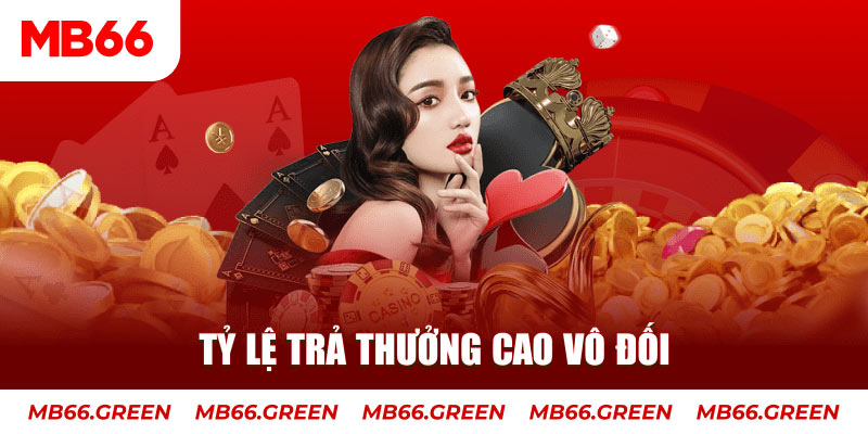 23win66 SBO Thể Thao