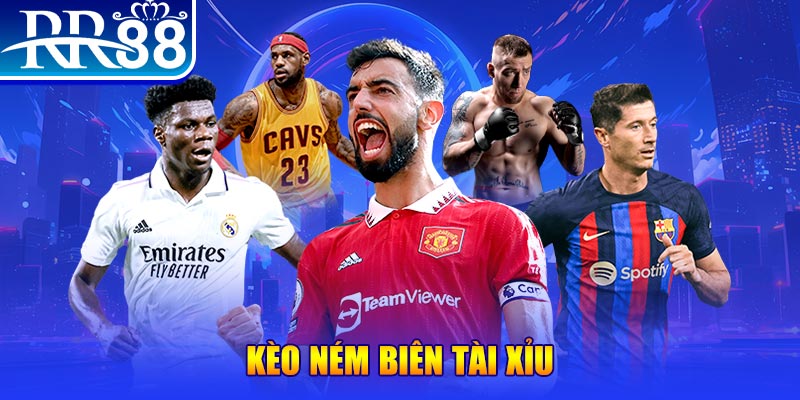 23win66 đăng nhập lô đề