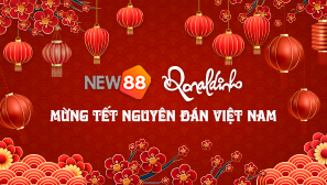 23win66 CQ9 Điện Tử