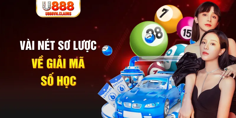 23win66 Quạt quầy hàng