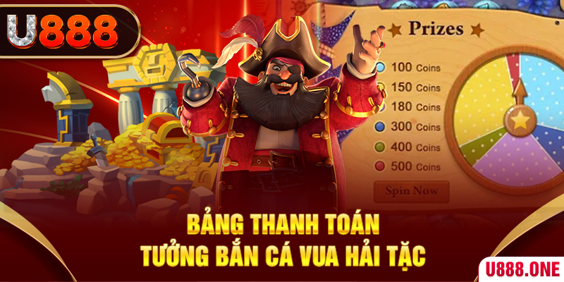 23win66 gà chọi c1 ô taxi